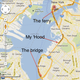 Image for article titled The MTA Doesn't Give a Crap About Your Stupid Staten Island Cleanup Efforts